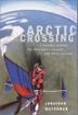 Cover art for ARCTIC CROSSING