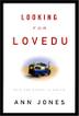 Cover art for LOOKING FOR LOVEDU