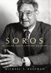Cover art for SOROS