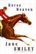 Cover art for HORSE HEAVEN