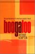 Cover art for BOOGALOO