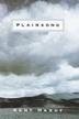 Cover art for PLAINSONG