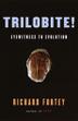 Cover art for TRILOBITE!