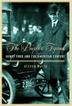 Cover art for THE PEOPLE’S TYCOON