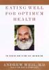 Cover art for EATING WELL FOR OPTIMUM HEALTH