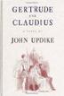 Cover art for GERTRUDE AND CLAUDIUS
