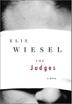 Cover art for THE JUDGES