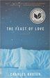 Cover art for THE FEAST OF LOVE