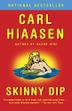 Cover art for SKINNY DIP