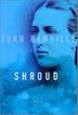 Cover art for SHROUD