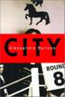 Cover art for CITY