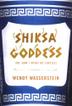 Cover art for SHIKSA GODDESS