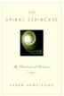 Cover art for THE SPIRAL STAIRCASE