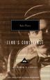 Cover art for ZENO’S CONSCIENCE