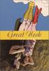 Cover art for GREAT NECK