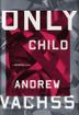 Cover art for ONLY CHILD