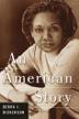 Cover art for AN AMERICAN STORY