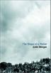Cover art for THE SHAPE OF A POCKET