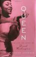 Cover art for QUEEN