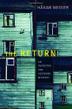 Cover art for THE RETURN
