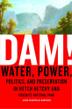 Cover art for DAM!