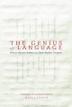 Cover art for THE GENIUS OF LANGUAGE