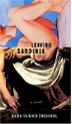 Cover art for LEAVING SARDINIA