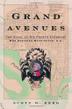 Cover art for GRAND AVENUES