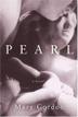 Cover art for PEARL