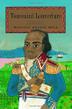 Cover art for TOUSSAINT LOUVERTURE