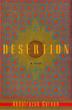 Cover art for DESERTION