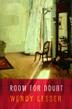 Cover art for ROOM FOR DOUBT