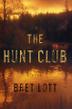 Cover art for THE HUNT CLUB