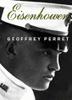 Cover art for EISENHOWER