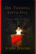 Cover art for ON TURNING SIXTY-FIVE