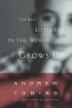 Cover art for THE BEST LITTLE BOY IN THE WORLD GROWS UP