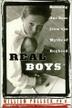 Cover art for REAL BOYS