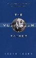 Cover art for THE VELVETEEN FATHER