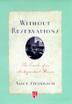 Cover art for WITHOUT RESERVATIONS