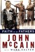 Cover art for FAITH OF MY FATHERS