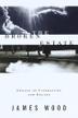 Cover art for THE BROKEN ESTATE