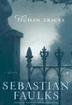 Cover art for HUMAN TRACES
