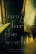 Cover art for HUNGRY FOR THE WORLD