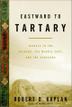 Cover art for EASTWARD TO TARTARY
