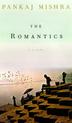 Cover art for THE ROMANTICS