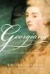 Cover art for GEORGIANA