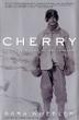 Cover art for CHERRY
