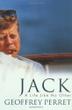 Cover art for JACK