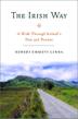 Cover art for THE IRISH WAY
