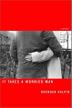 Cover art for IT TAKES A WORRIED MAN
